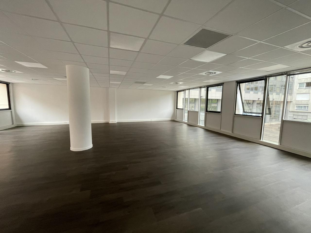 Bureau Toulouse 490m² Location bureau Toulouse Haute-Garonne OLBUR2116816 7